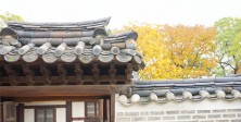 Changdeokgung Palace