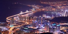 Haeundae
