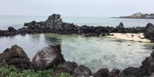 Handam park