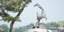 Jeonnam II (Suncheonman B…