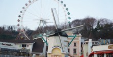 Everland
