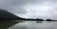stone park